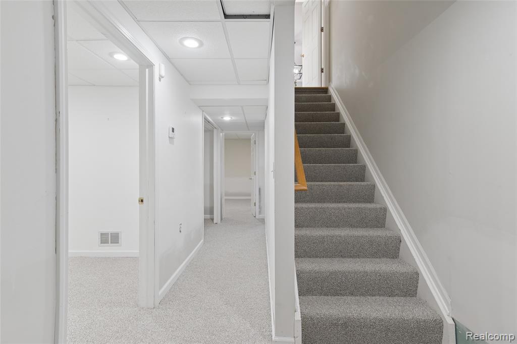 47691 Royal Pointe Drive, Canton, MI 48187 — Photo 44