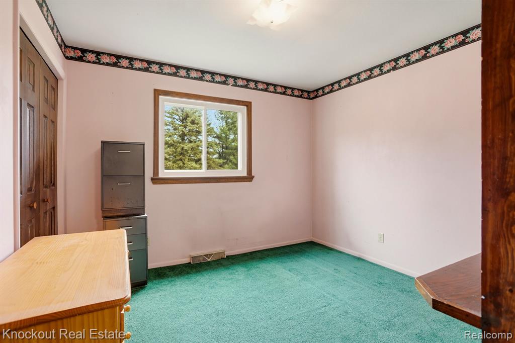 3467 Pebble Creek Drive, Vassar, MI 48768 — Photo 30