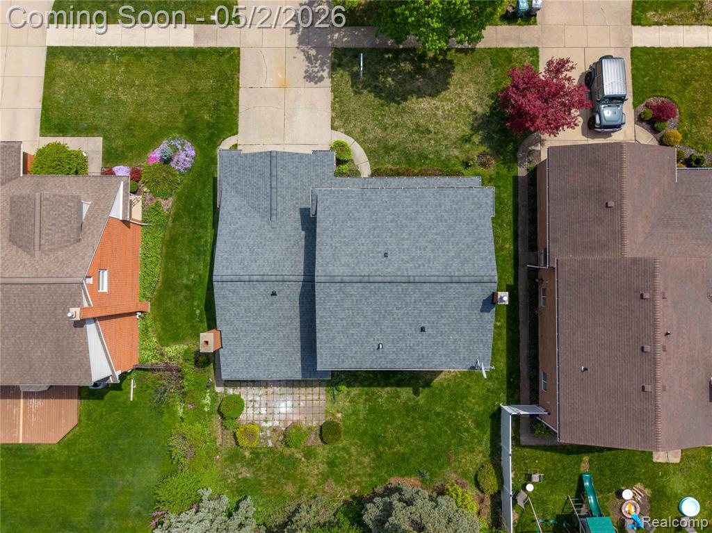 5 Snow Court, Dearborn, MI 48124 — Photo 45