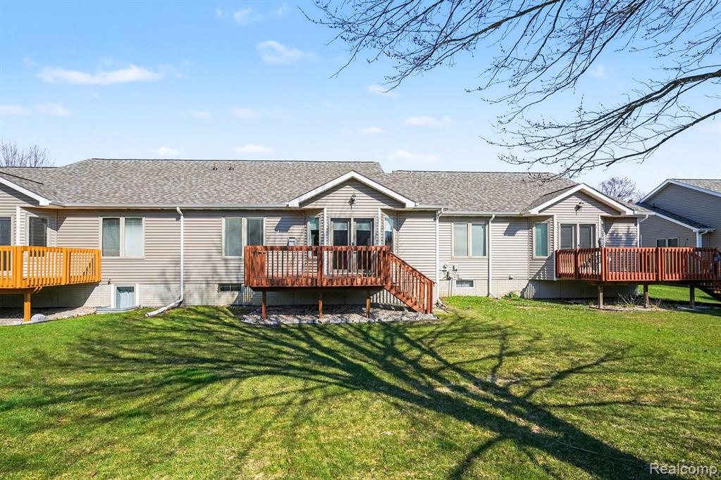9166 Emily Drive, Davison, MI 48423 — Photo 10