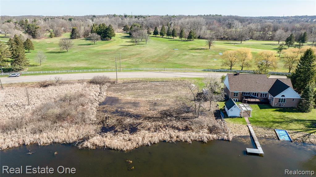 V/L Golf Club, Howell, MI 48843 — Photo 6