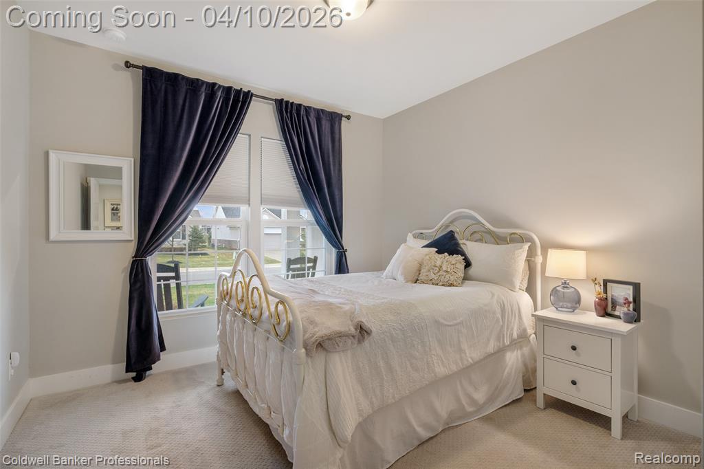 4032 Ashdale Way, Clarkston, MI 48348 — Photo 14