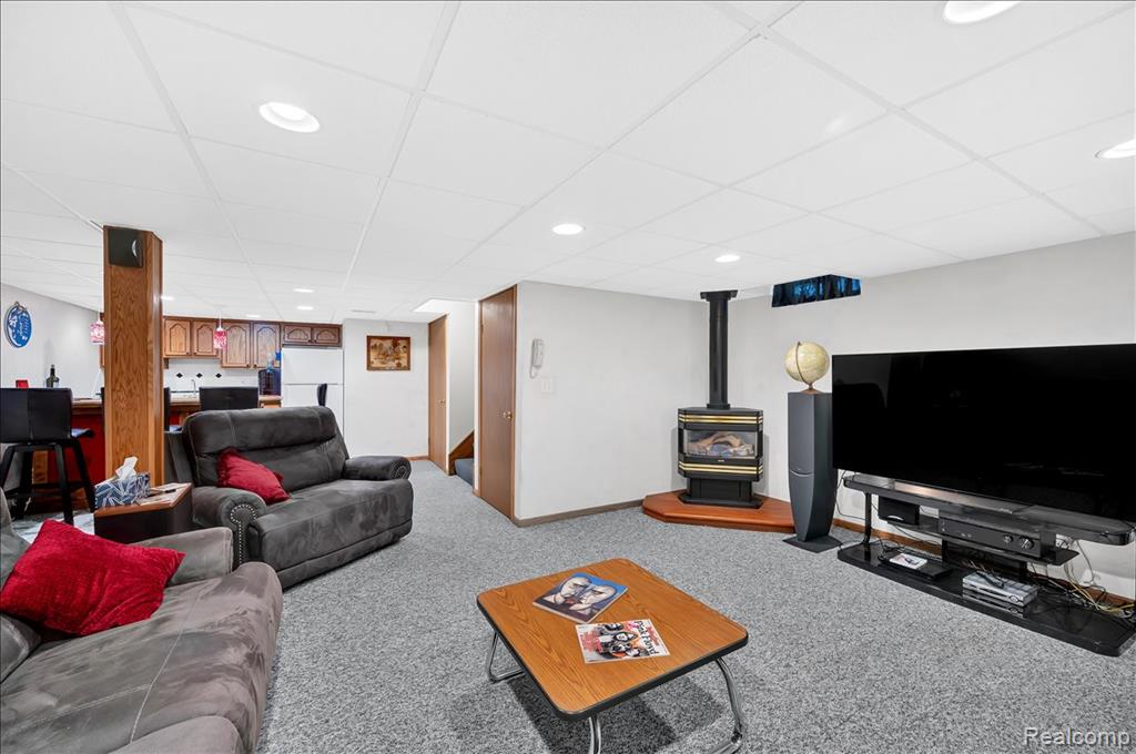 3669 Connie Lane, Fort Gratiot, MI 48059 — Photo 28