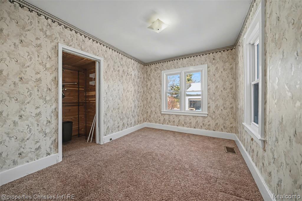 910 W Drayton Street, Ferndale, MI 48220 — Photo 21