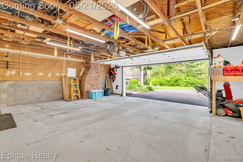 2669 Ripple Court, White Lake, MI 48383 — Photo 43