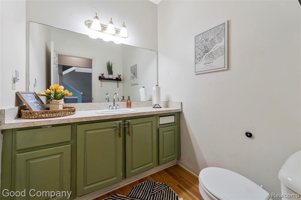 4742 Maddie Lane, Dearborn, MI 48126 — Photo 19