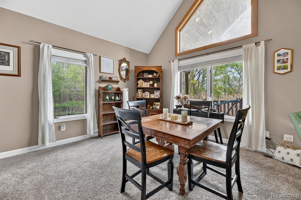 3845 Lake Lapeer Drive, Metamora, MI 48455 — Photo 13