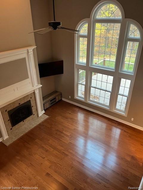 7942 River Run Drive, Brighton, MI 48116 — Photo 10