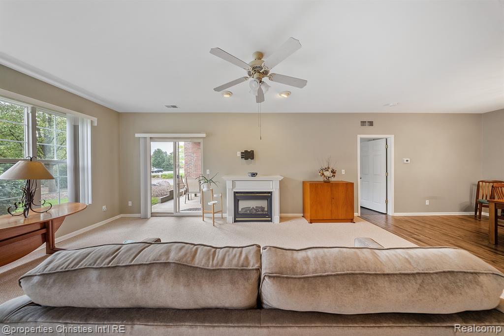 1758 FLAGSTONE Circle, 3, Rochester, MI 48307 — Photo 5