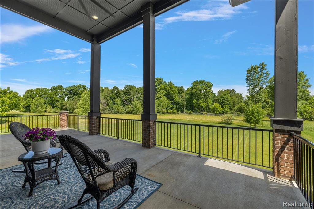 6301 Bridle Path, Grand Blanc, MI 48439 — Photo 63