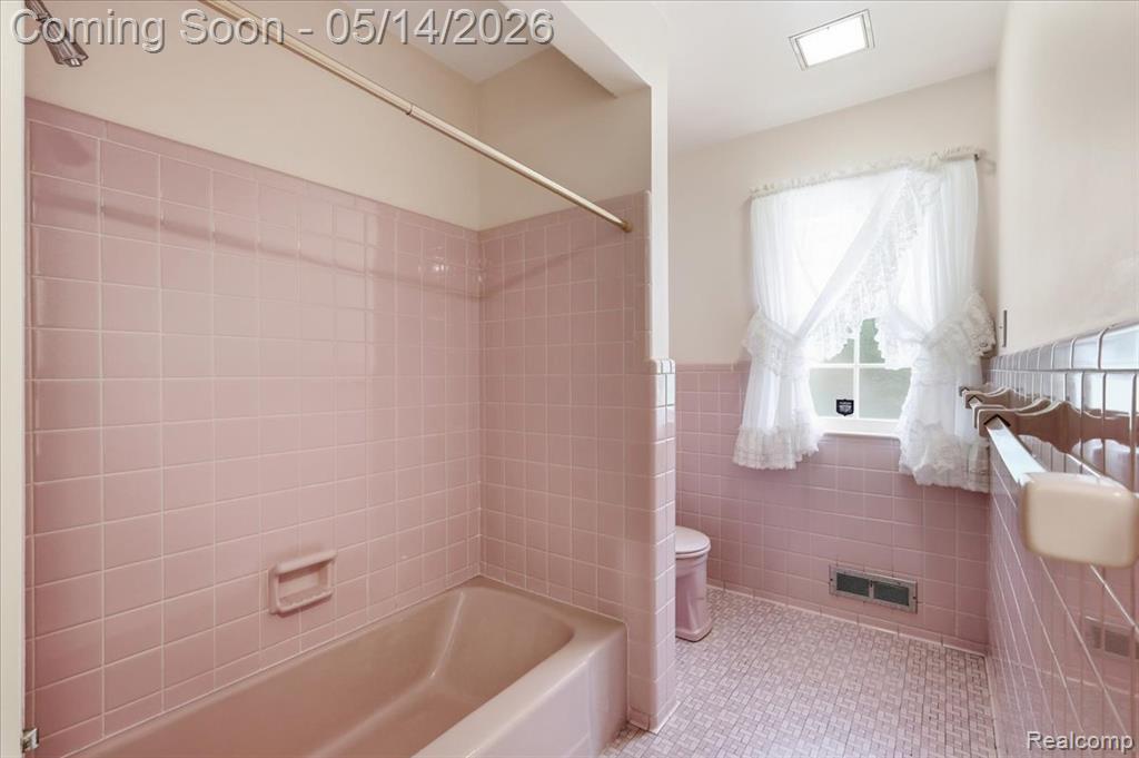 1509 Sodon Lake Drive, Bloomfield Hills, MI 48302 — Photo 23