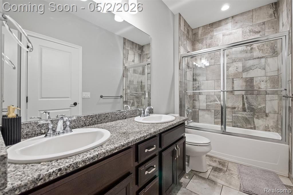 2482 Highland Drive, Ann Arbor, MI 48105 — Photo 46