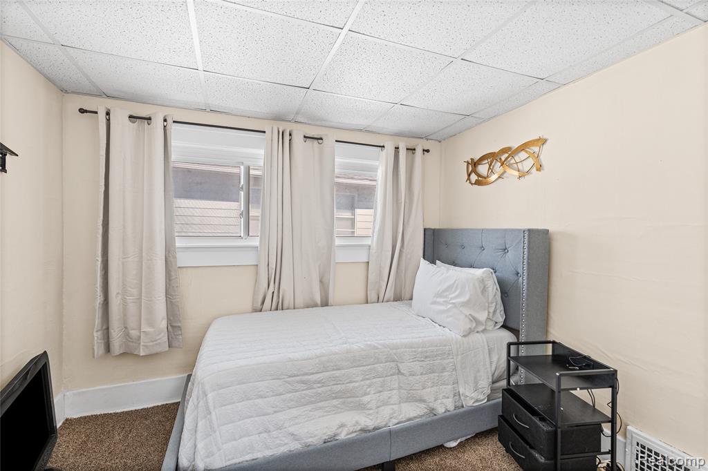 911 E 7th Street, Flint, MI 48503 — Photo 22