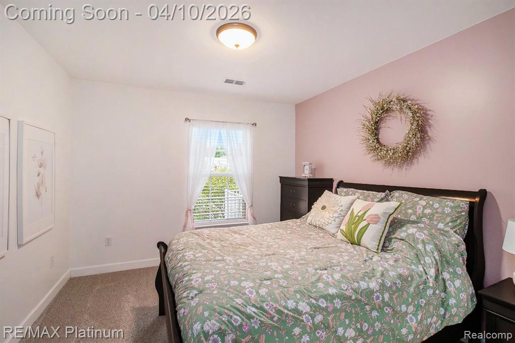 648 Olde English Circle, Howell, MI 48855 — Photo 11