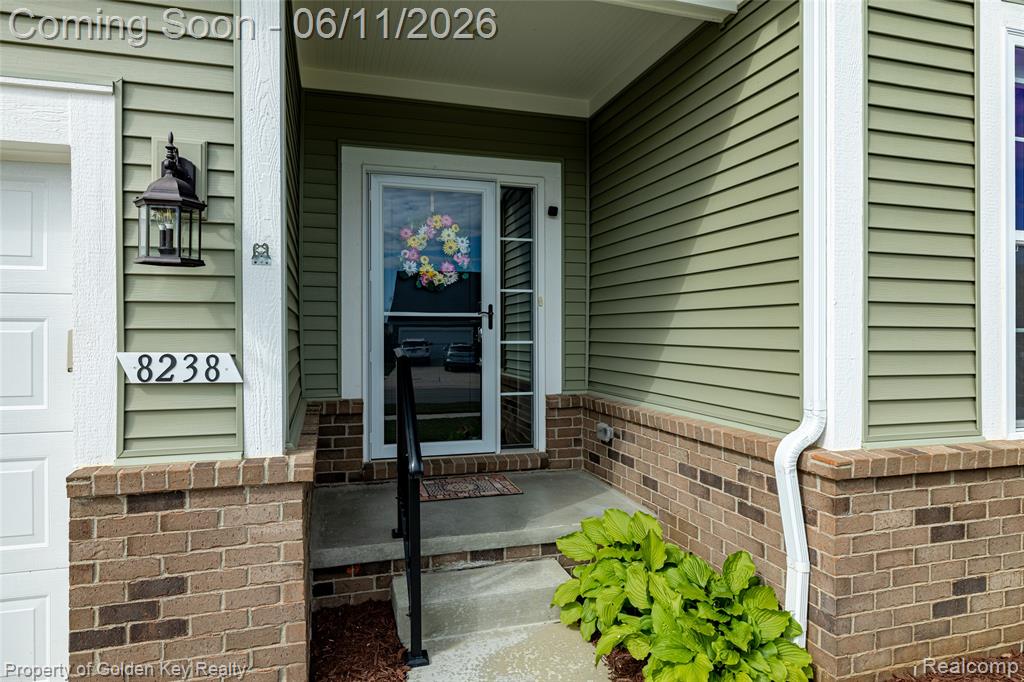 8238 Carston Lane - Photo 2