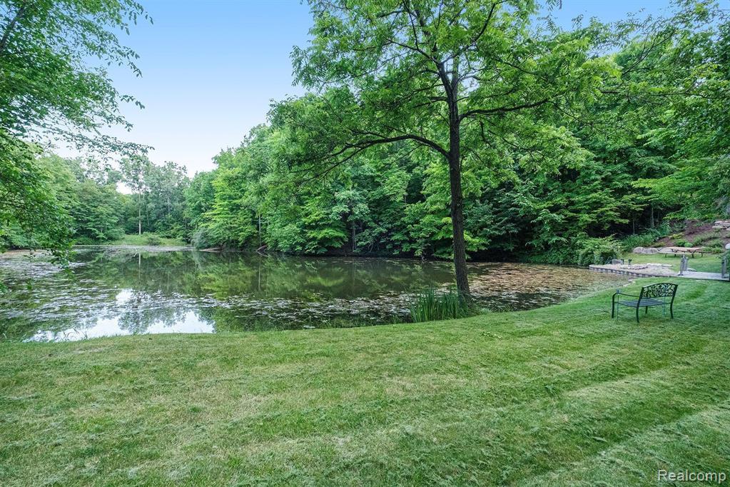 4693 Hegel Road, Goodrich Vlg, MI — Photo 35