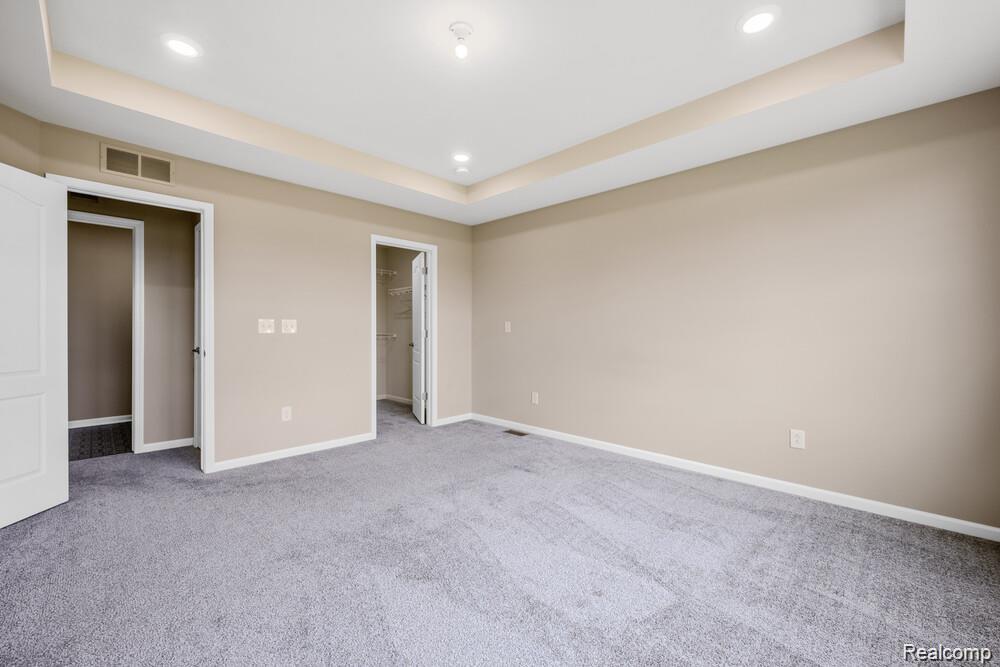 1674 Addison Circle, Walled Lake, MI 48390 — Photo 14