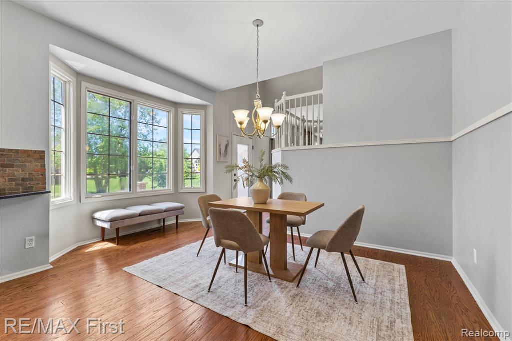 48241 Century Drive, Macomb, MI 48044 — Photo 26
