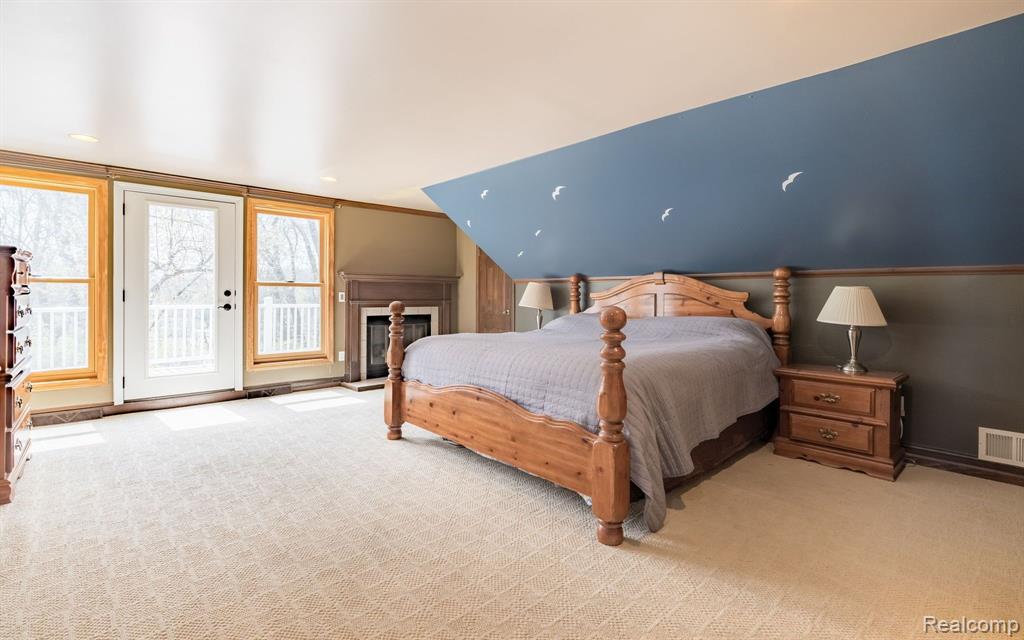 6609 Bloomfield Lane, West Bloomfield, MI — Photo 26
