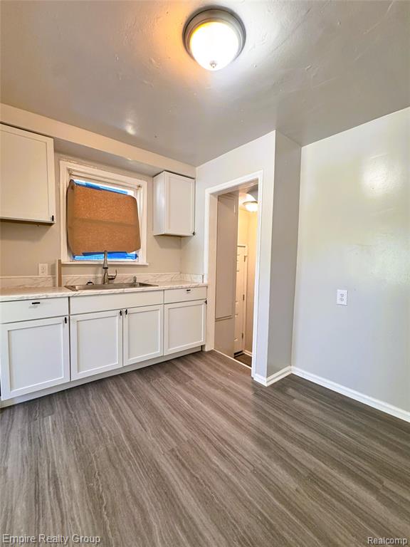 9646 Ward Street, Detroit, MI 48227 — Photo 11