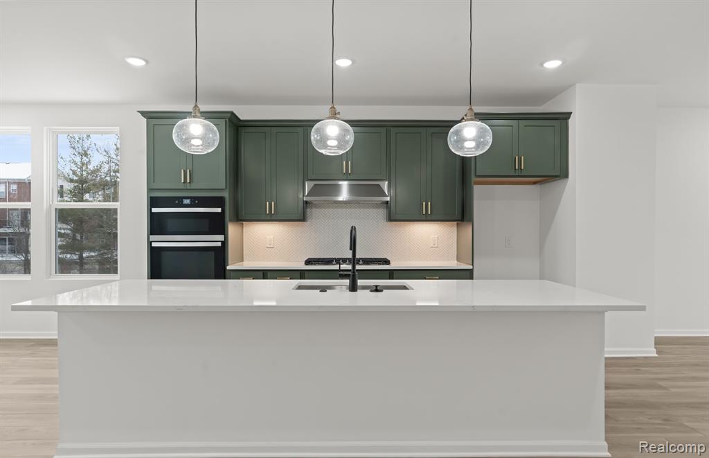42900 Atwood Avenue, Novi, MI — Photo 14