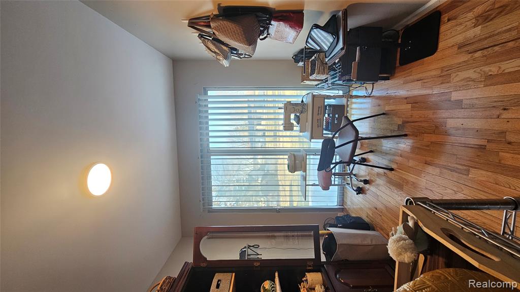 2315 Kansas Avenue, Saginaw, MI 48601 — Photo 11