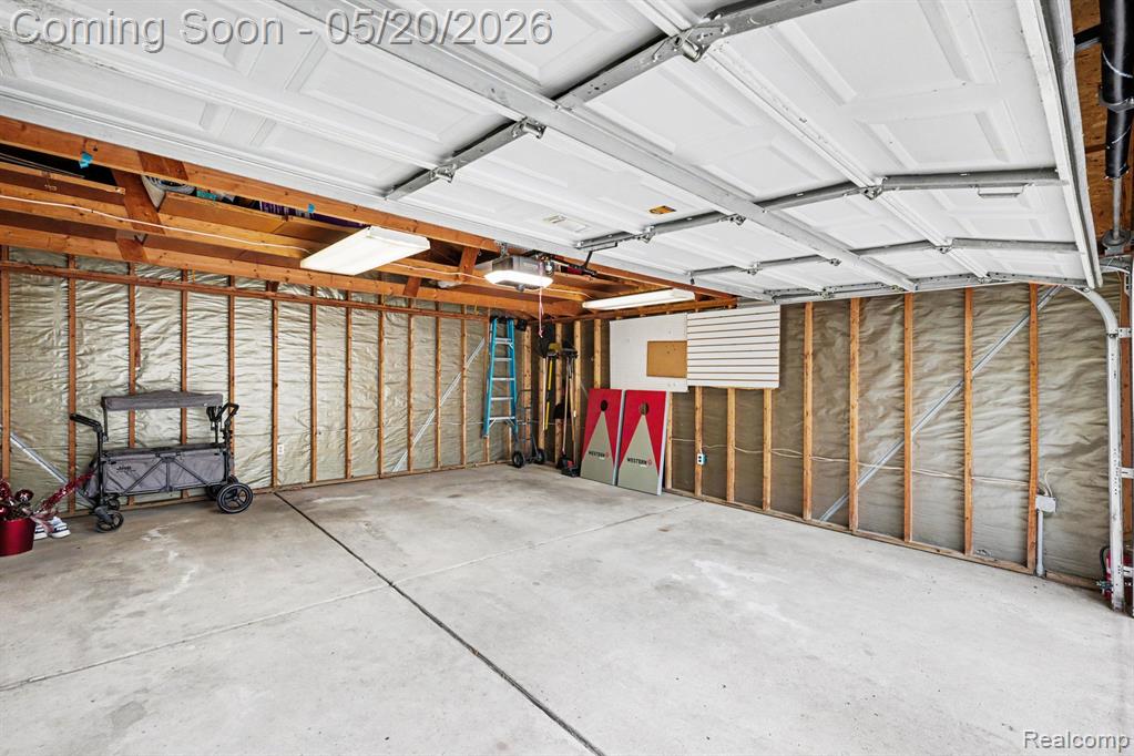 614 Gardenia Avenue, Royal Oak, MI 48067 — Photo 27