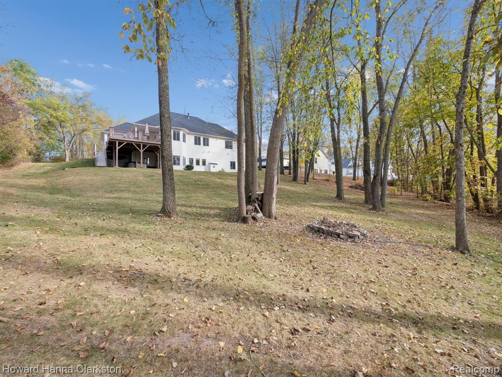 1688 Nelson Drive, Lapeer, MI 48446 — Photo 51