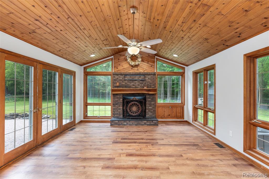 5490 Granger Road, Oxford, MI 48371 — Photo 10