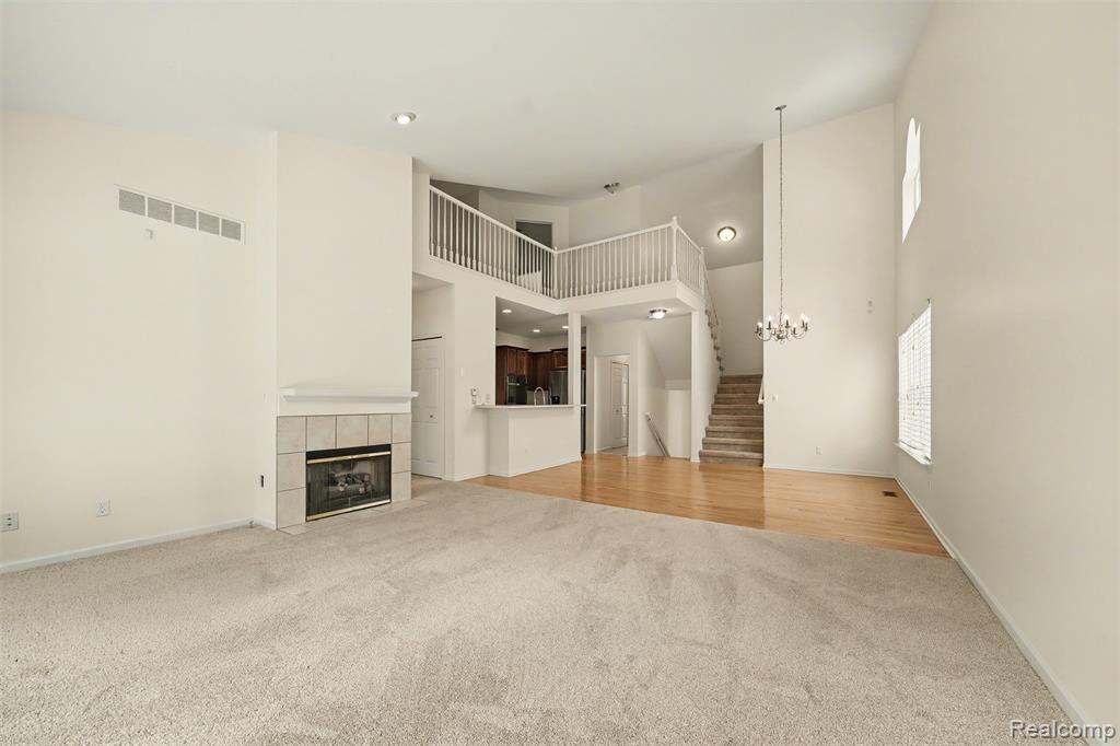 638 W Bluff Court, 31, Rochester Hills, MI 48307 — Photo 22