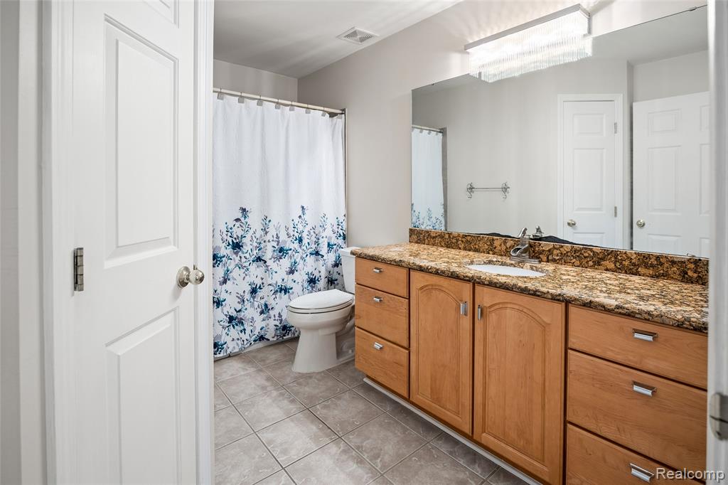 4940 Stillmeadow Drive, Howell, MI 48843 — Photo 24