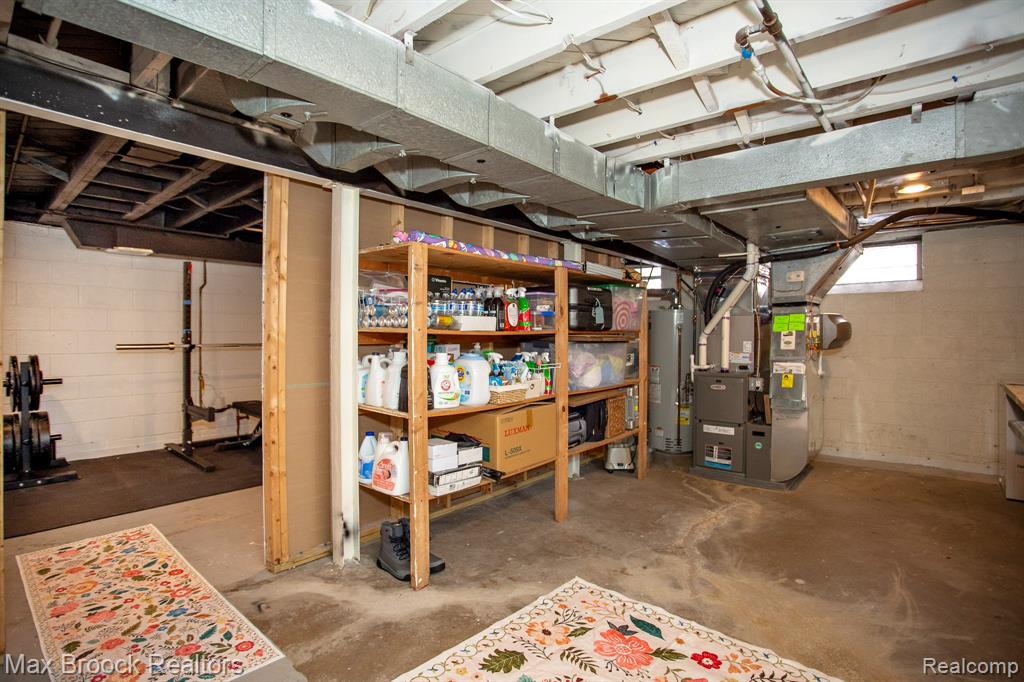 26434 Wyoming Road, Huntington Woods, MI — Photo 44