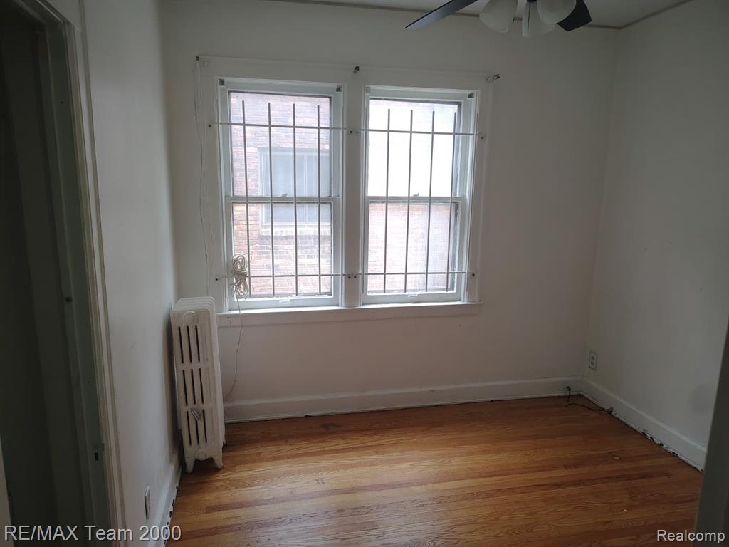 17312 Indiana Street, Detroit, MI 48221 — Photo 5