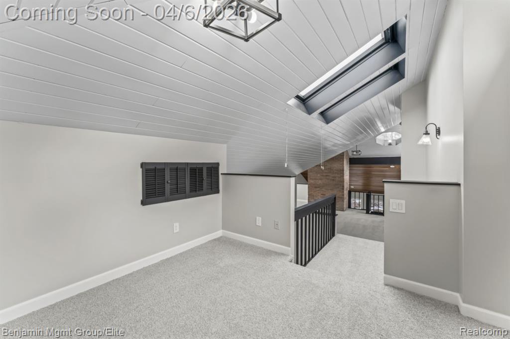 5910 Cedar Knoll Drive, Brighton, MI 48116 — Photo 66