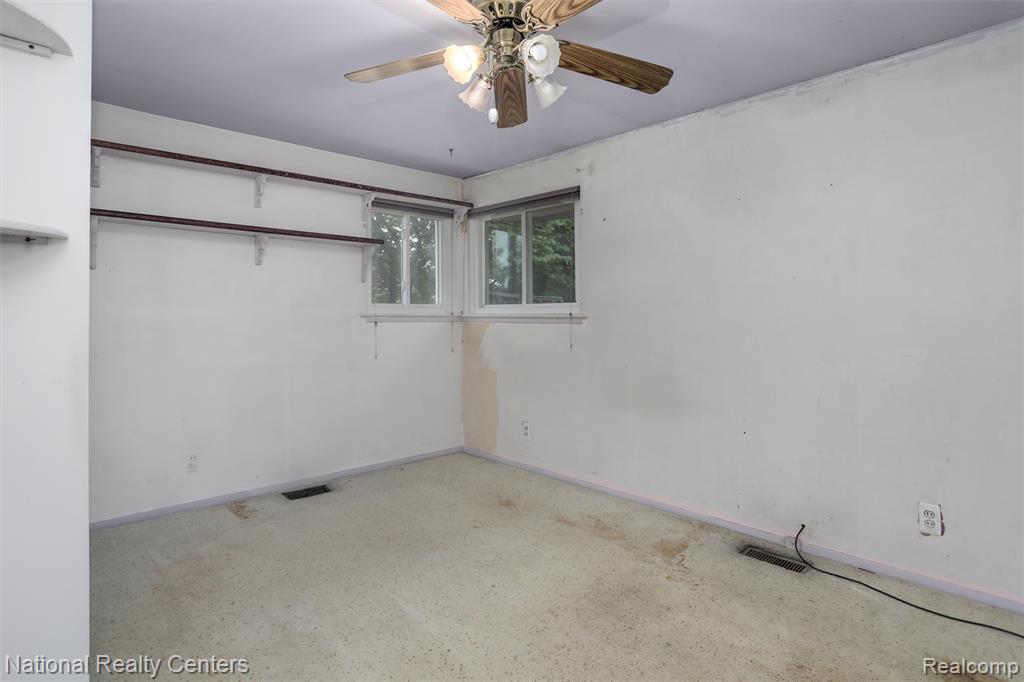 43146 Penny Drive, Sterling Heights, MI 48314 — Photo 14