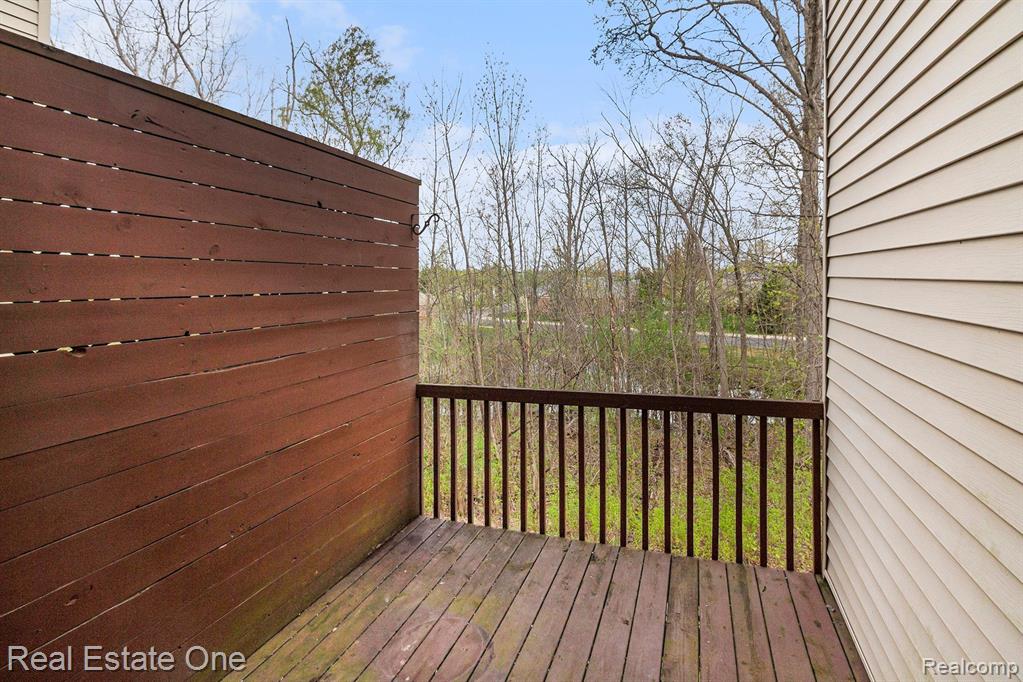520 N REESE Street, South Lyon, MI 48178 — Photo 24