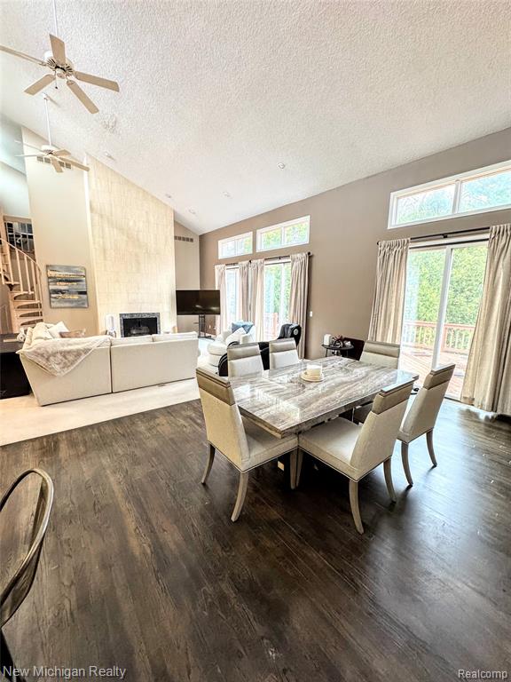 3989 S Shore Drive, Commerce Twp, MI 48382 — Photo 11