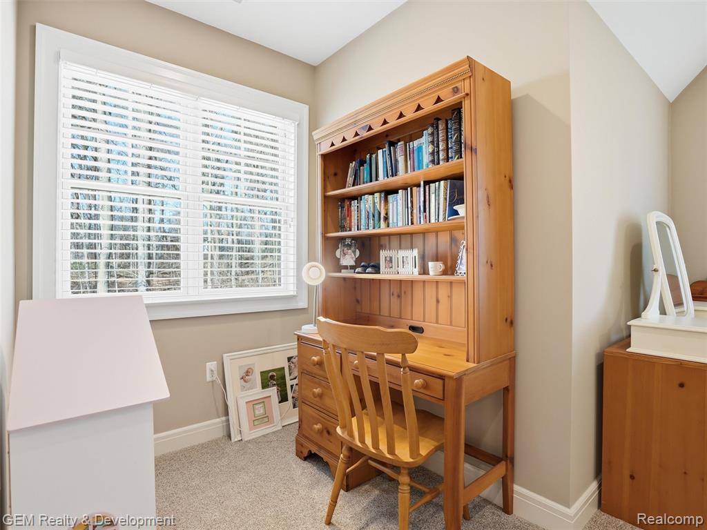 409 Hill Street, Northville, MI 48167 — Photo 43