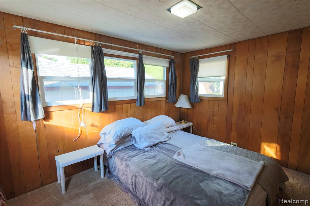 92 Carnberry Beach Blvd, White Lake, MI — Photo 9