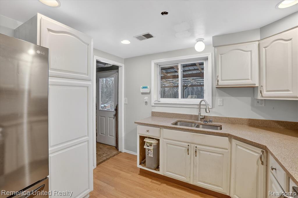 2347 Houser Road, Holly, MI 48442 — Photo 15