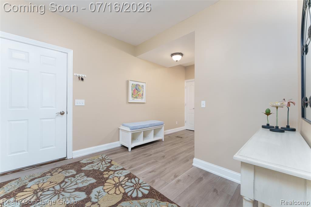 16366 Carrie Lane, Fenton, MI 48430 — Photo 17