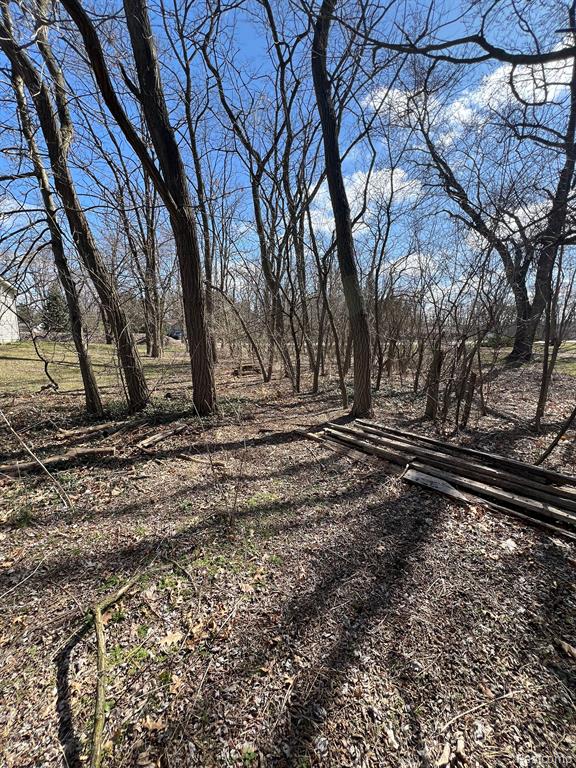 9090 CHILSON Road, Brighton, MI 48116 — Photo 7