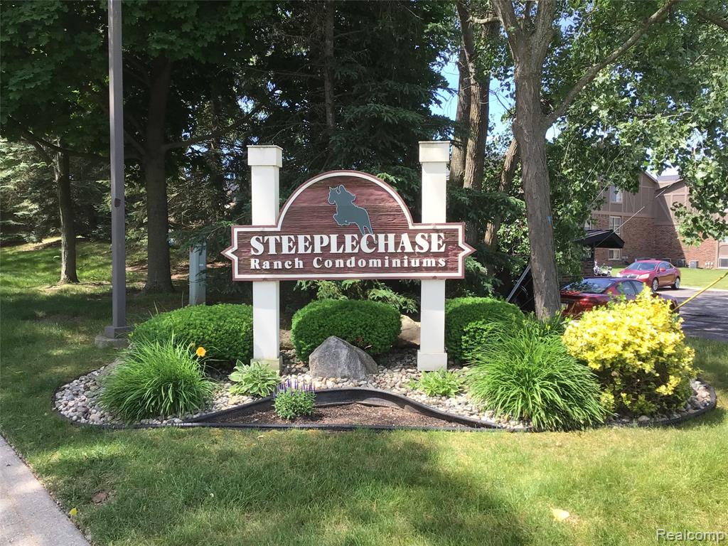 6052 Belmont Court, Grand Blanc, MI 48439 — Photo 43