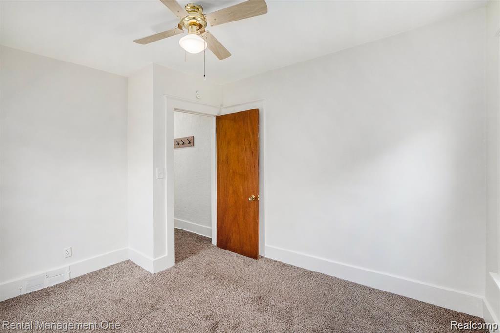838 Pinecrest Drive, Ferndale, MI 48220 — Photo 5