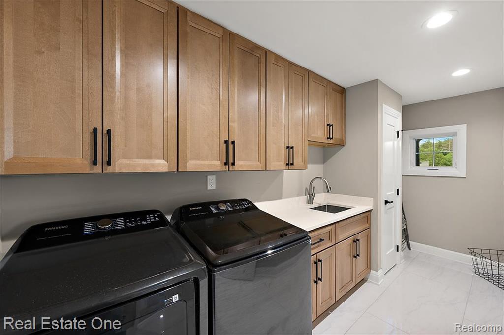1721 Royal Birkdale Drive, Oxford, MI 48371 — Photo 28