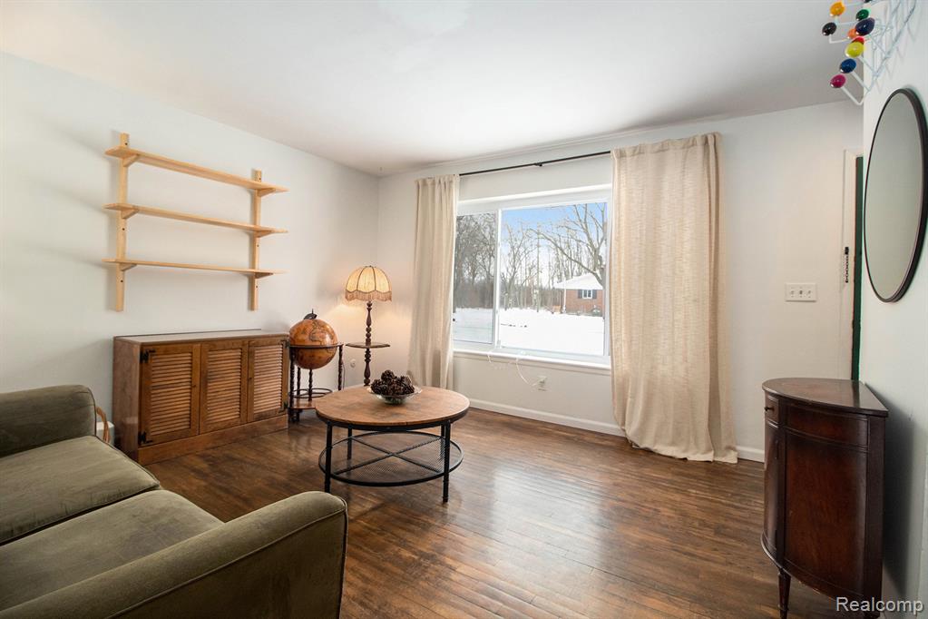 2869 Verle Avenue, Ann Arbor, MI 48108 — Photo 5
