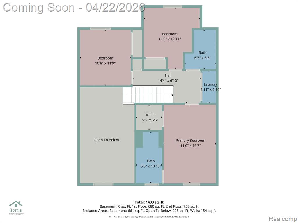 41594 Mitchell Road, Novi, MI 48377 — Photo 34
