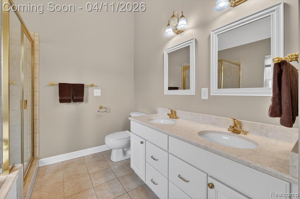 8448 Cranbrook Drive, Grand Blanc, MI 48439 — Photo 30