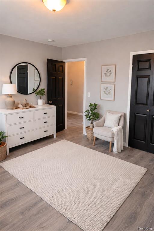 5680 Pardee Avenue, Dearborn Heights, MI, 48125