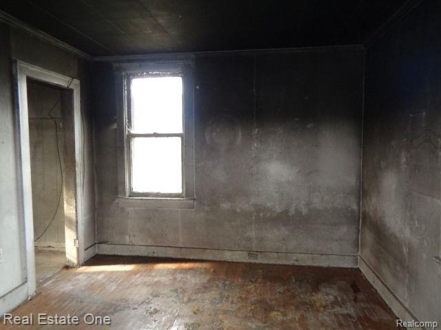 7375 BRACE Street, Detroit, MI 48228 — Photo 12